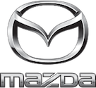 Mazda Long Thành